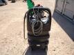 Unused AM-Tank, Portable 29 Gallon Spray Caddy - 3