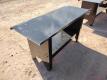 Unused KC 28'' x 90'' Work Bench - 3