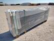Unused Steelman 10Ft (15) Drawers Workbench - 4