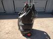 Unused AM-Tank, Portable 29 Gallon Spray Caddy - 4