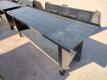 Unused KC 28'' x 90'' Work Bench - 2