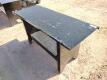 Unused KC 28'' x 90'' Work Bench - 4