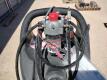 Unused AM-Tank, Portable 29 Gallon Spray Caddy - 5