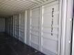 High Cube Multi-Door 40Ft Container - 10