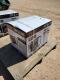 Unused Paladin PLD-TWP80 3'' Semi-Trash Water Pump