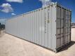 High Cube Multi-Door 40Ft Container - 4