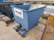 Self Dumping Hopper - 2
