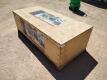 Unused EINGP PHT620 Hand Push Portable Electric Forklift - 3