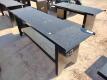 Unused KC 28'' x 90'' Work Bench - 4