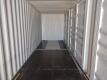 High Cube Multi-Door 40Ft Container - 11