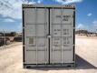 High Cube Multi-Door 40Ft Container - 5