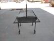 Unused BBQ Grill - 2