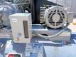 Gardner Denver Air Compressor - 8