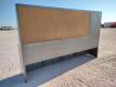 10Ft Work Bench Cabinet - 3
