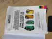 Unused AM-Tank, Portable 29 Gallon Spray Caddy - 7