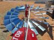 10 Ft Aermotor - 2