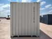 High Cube Multi-Door 40Ft Container - 3