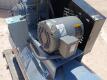 Gardner Denver Air Compressor - 9