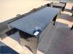 Unused KC 28'' x 90'' Work Bench