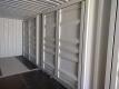 High Cube Multi-Door 40Ft Container - 12