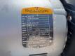 Gardner Denver Air Compressor - 10