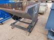 Self Dumping Hopper - 3