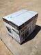 Unused Paladin PLD-TWP80 3'' Semi-Trash Water Pump - 2