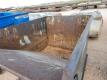 Self Dumping Hopper - 4