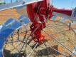 10 Ft Aermotor - 5