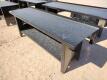 Unused KC 28'' x 90'' Work Bench - 2