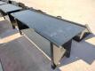 Unused KC 28'' x 90'' Work Bench - 2
