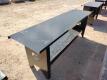 Unused KC 28'' x 90'' Work Bench - 3