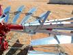10 Ft Aermotor - 6