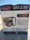 Unused Paladin PLD-TWP80 3'' Semi-Trash Water Pump - 4