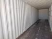 High Cube Multi-Door 40Ft Container - 8