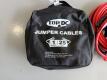 Unused Top DC Jumper Cables - 3