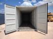 High Cube Multi-Door 40Ft Container - 8