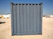 20 Ft Storage Container - 3