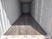 High Cube Multi-Door 40Ft Container - 9