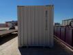 High Cube Multi-Door 40Ft Container - 3