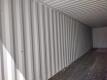 High Cube Multi-Door 40Ft Container - 10