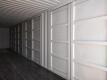 High Cube Multi-Door 40Ft Container - 11