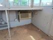 8Ft x 12Ft Multipurpose Building - 14