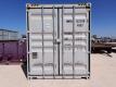 High Cube Multi-Door 40Ft Container - 6