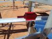 10 Ft Aermotor - 12