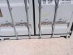 High Cube Multi-Door 40Ft Container - 7