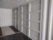 High Cube Multi-Door 40Ft Container - 14