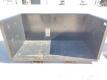 Unused 4 CY. Debris Box - 6