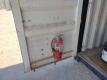 20 Ft Storage Container - 8