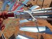 8 Ft Diameter Aermotor - 5